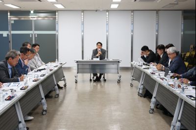 우주항공산업 킥오프 회의 0D0A4805_resize.jpg