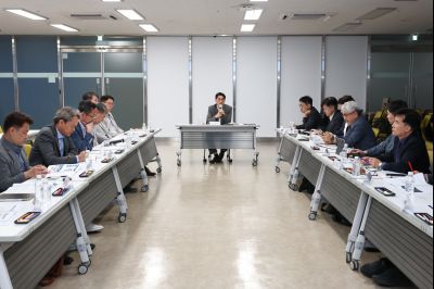 우주항공산업 킥오프 회의 0D0A4807_resize.jpg
