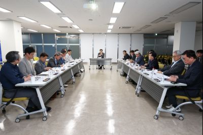 우주항공산업 킥오프 회의 0D0A4811_resize.jpg