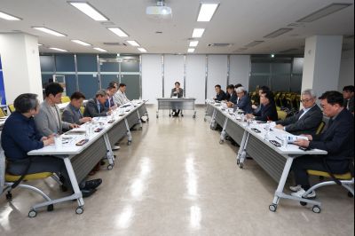 우주항공산업 킥오프 회의 0D0A4813_resize.jpg