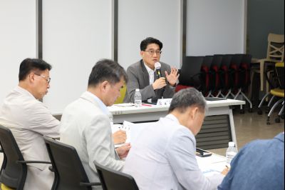 우주항공산업 킥오프 회의 0D0A4820_resize.jpg