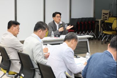 우주항공산업 킥오프 회의 0D0A4821_resize.jpg