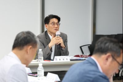 우주항공산업 킥오프 회의 0D0A4826_resize.jpg