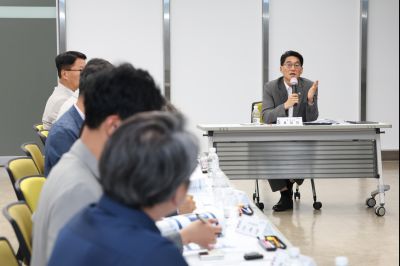 우주항공산업 킥오프 회의 0D0A4854_resize.jpg