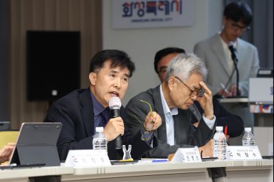 우주항공산업 킥오프 회의 0D0A4875_resize.jpg