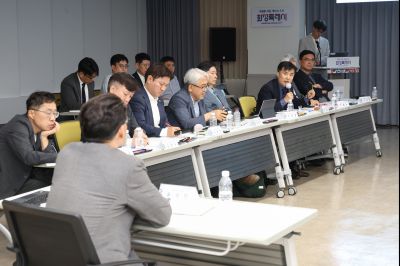 우주항공산업 킥오프 회의 0D0A4890_resize.jpg
