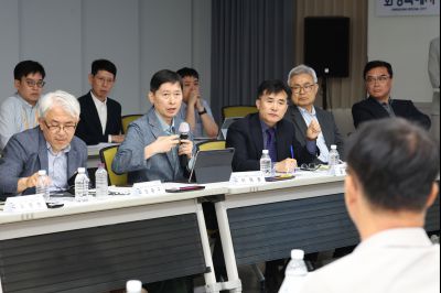 우주항공산업 킥오프 회의 0D0A4902_resize.jpg