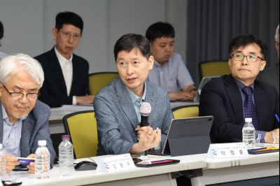 우주항공산업 킥오프 회의 0D0A4912_resize.jpg
