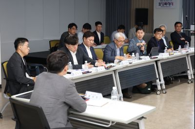 우주항공산업 킥오프 회의 0D0A4927_resize.jpg