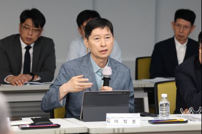 우주항공산업 킥오프 회의 0D0A4938_resize.jpg