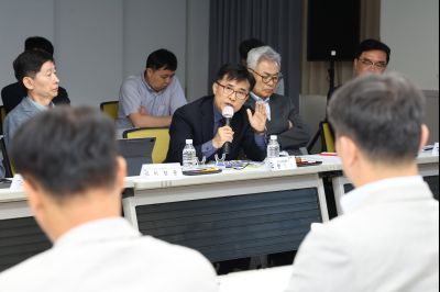 우주항공산업 킥오프 회의 0D0A4942_resize.jpg