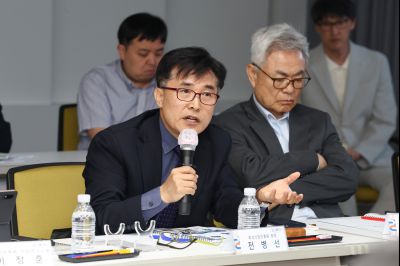 우주항공산업 킥오프 회의 0D0A4955_resize.jpg