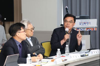 우주항공산업 킥오프 회의 0D0A4968_resize.jpg