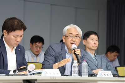 우주항공산업 킥오프 회의 0D0A4985_resize.jpg