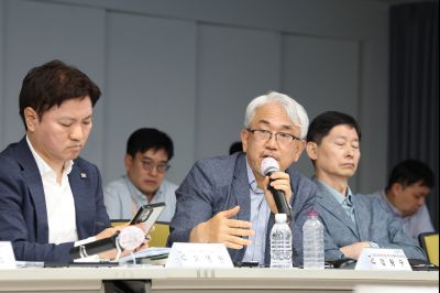 우주항공산업 킥오프 회의 0D0A4990_resize.jpg