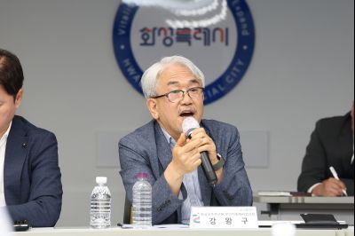 우주항공산업 킥오프 회의 0D0A5025_resize.jpg