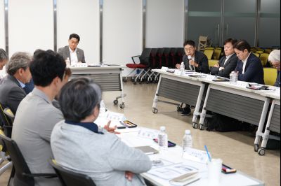 우주항공산업 킥오프 회의 0D0A5044_resize.jpg