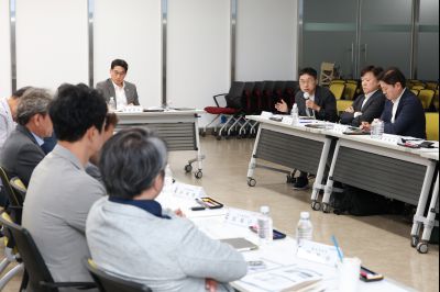 우주항공산업 킥오프 회의 0D0A5047_resize.jpg
