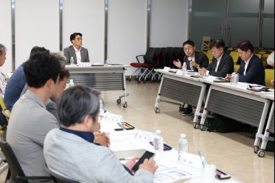 우주항공산업 킥오프 회의 0D0A5055_resize.jpg