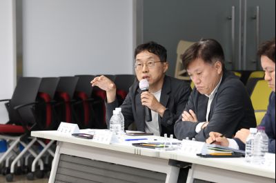 우주항공산업 킥오프 회의 0D0A5057_resize.jpg