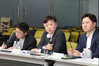 우주항공산업 킥오프 회의 0D0A5084_resize.jpg