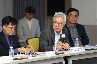 우주항공산업 킥오프 회의 0D0A5091_resize.jpg