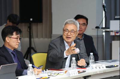 우주항공산업 킥오프 회의 0D0A5106_resize.jpg