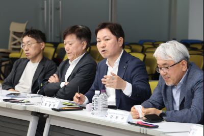 우주항공산업 킥오프 회의 0D0A5150_resize.jpg