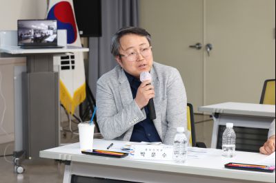 우주항공산업 킥오프 회의 0D0A5159_resize.jpg