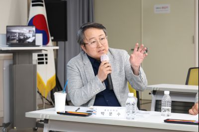 우주항공산업 킥오프 회의 0D0A5169_resize.jpg