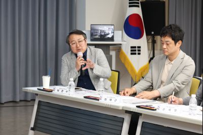 우주항공산업 킥오프 회의 0D0A5174_resize.jpg