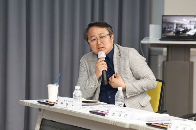 우주항공산업 킥오프 회의 0D0A5196_resize.jpg