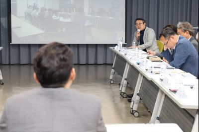 우주항공산업 킥오프 회의 0D0A5197_resize.jpg