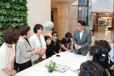 신규 임기제 공무원 임용장 교부 0D0A4182_resize.jpg