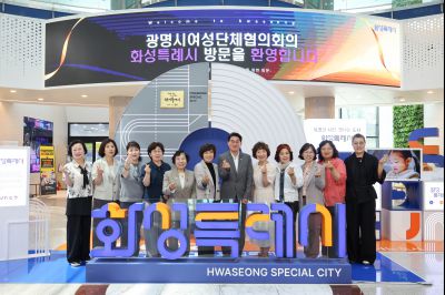 신규 임기제 공무원 임용장 교부 0D0A4208_resize.jpg
