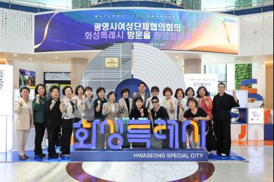 신규 임기제 공무원 임용장 교부 0D0A4237_resize.jpg