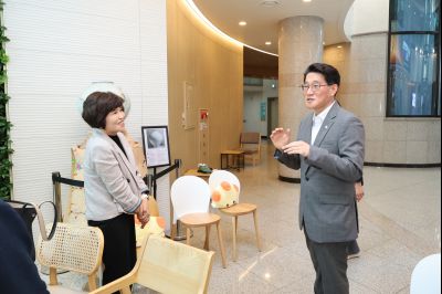 신규 임기제 공무원 임용장 교부 0D0A4290_resize.jpg