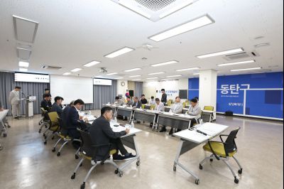 우주항공산업 킥오프 회의 C1KS2476_resize.JPG