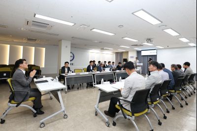 우주항공산업 킥오프 회의 C1KS2479_resize.JPG