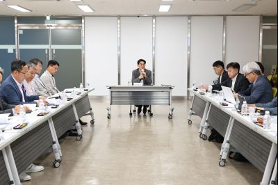 우주항공산업 킥오프 회의 C1KS2491_resize.JPG