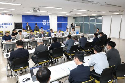 우주항공산업 킥오프 회의 C1KS2498_resize.JPG