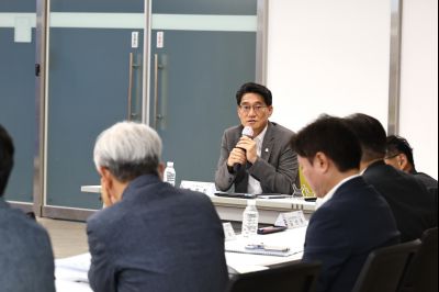 우주항공산업 킥오프 회의 C1KS2499_resize.JPG