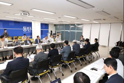 우주항공산업 킥오프 회의 C1KS2501_resize.JPG