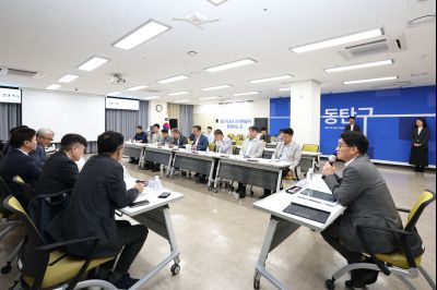 우주항공산업 킥오프 회의 C1KS2505_resize.JPG