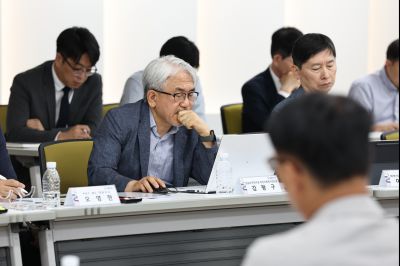 우주항공산업 킥오프 회의 C1KS2509_resize.JPG