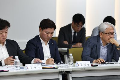 우주항공산업 킥오프 회의 C1KS2510_resize.JPG