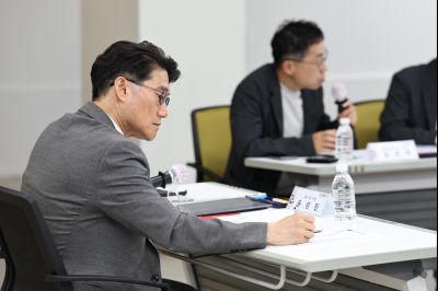 우주항공산업 킥오프 회의 C1KS2511_resize.JPG