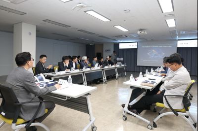 우주항공산업 킥오프 회의 C1KS2515_resize.JPG