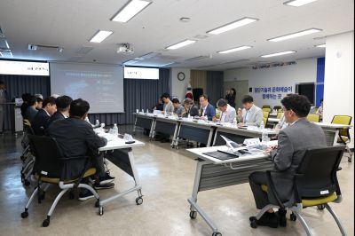 우주항공산업 킥오프 회의 C1KS2519_resize.JPG