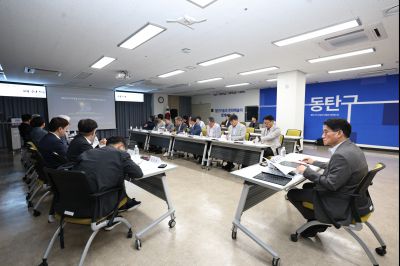 우주항공산업 킥오프 회의 C1KS2520_resize.JPG